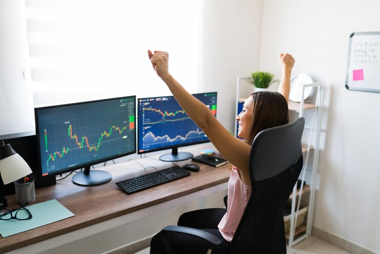 5starsstocks .com is a Game-Changer for Stock Market Enthusiasts