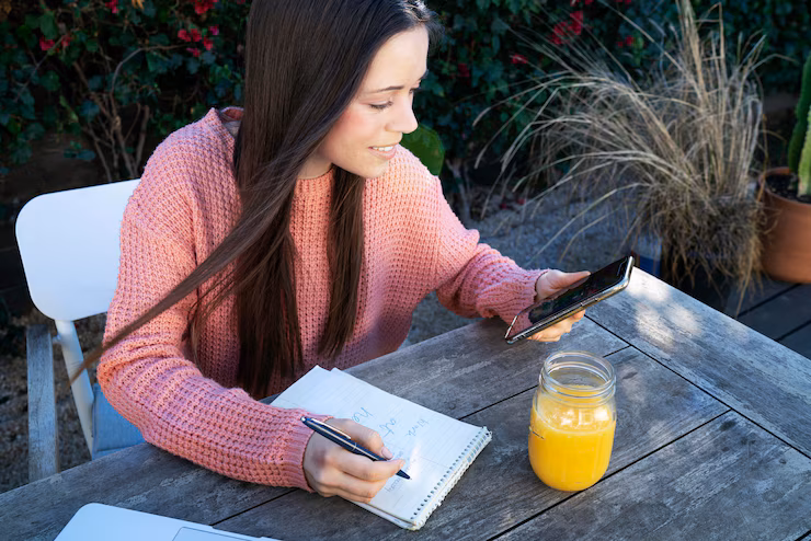 Mannacote Uncovered: Benefits and Applications You Need to Know