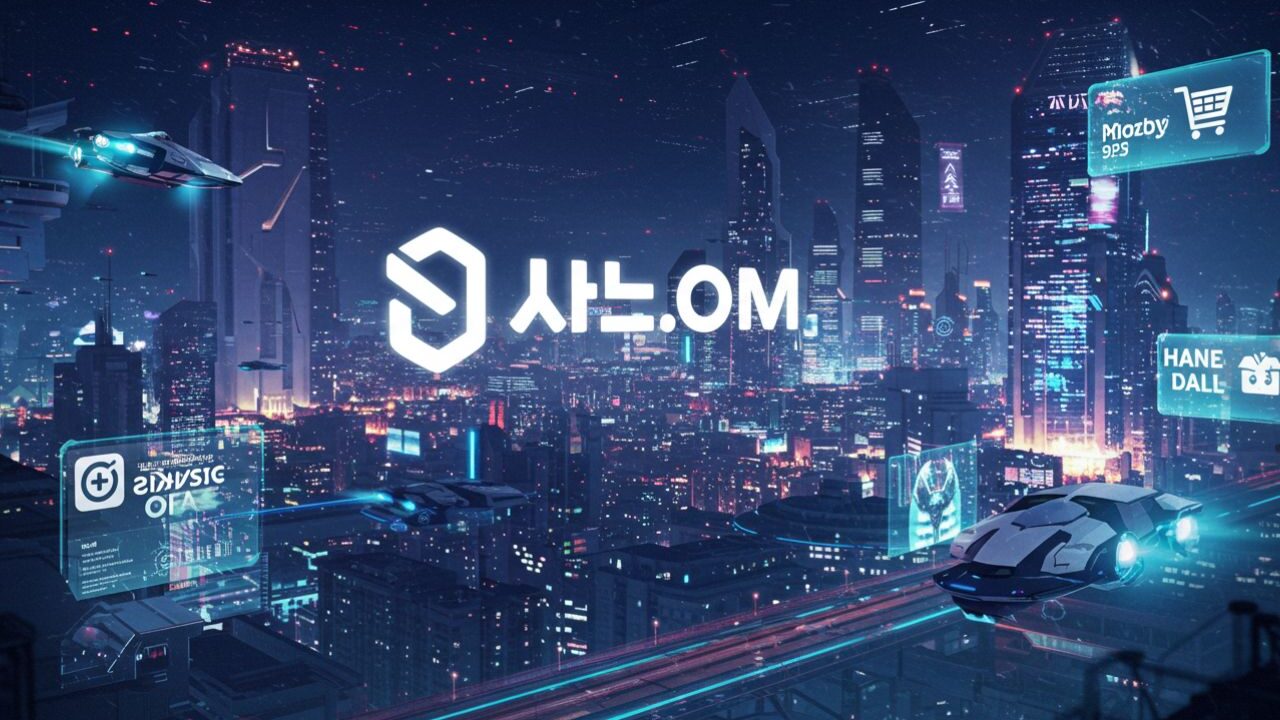 هنتراوي.com – The Rise of a New-Age Arabic Platform for Culture, Content & Creativity