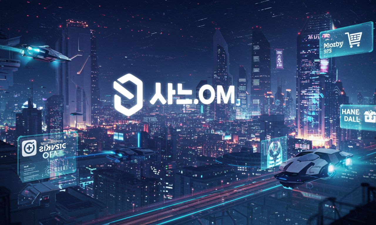 هنتراوي.com – The Rise of a New-Age Arabic Platform for Culture, Content & Creativity