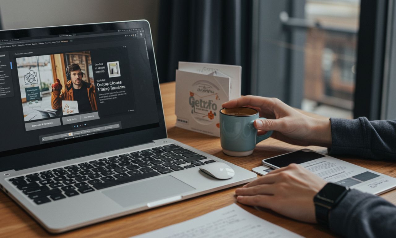 Headless Commerce Trends: The Future of Flexible E-Commerce in 2025