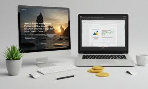 Which Social Media Platform Pays the Most? The 2025 Creator's Guide