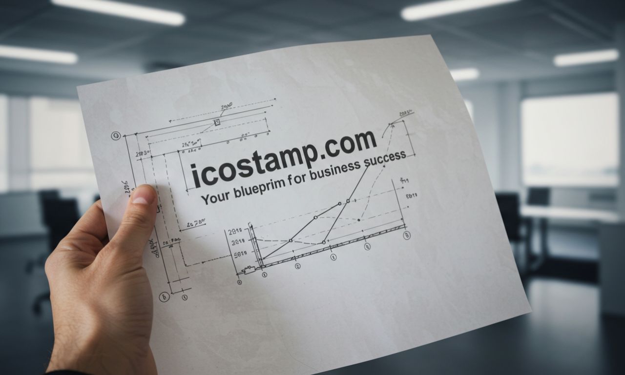 icostamp-com-business-success-guide