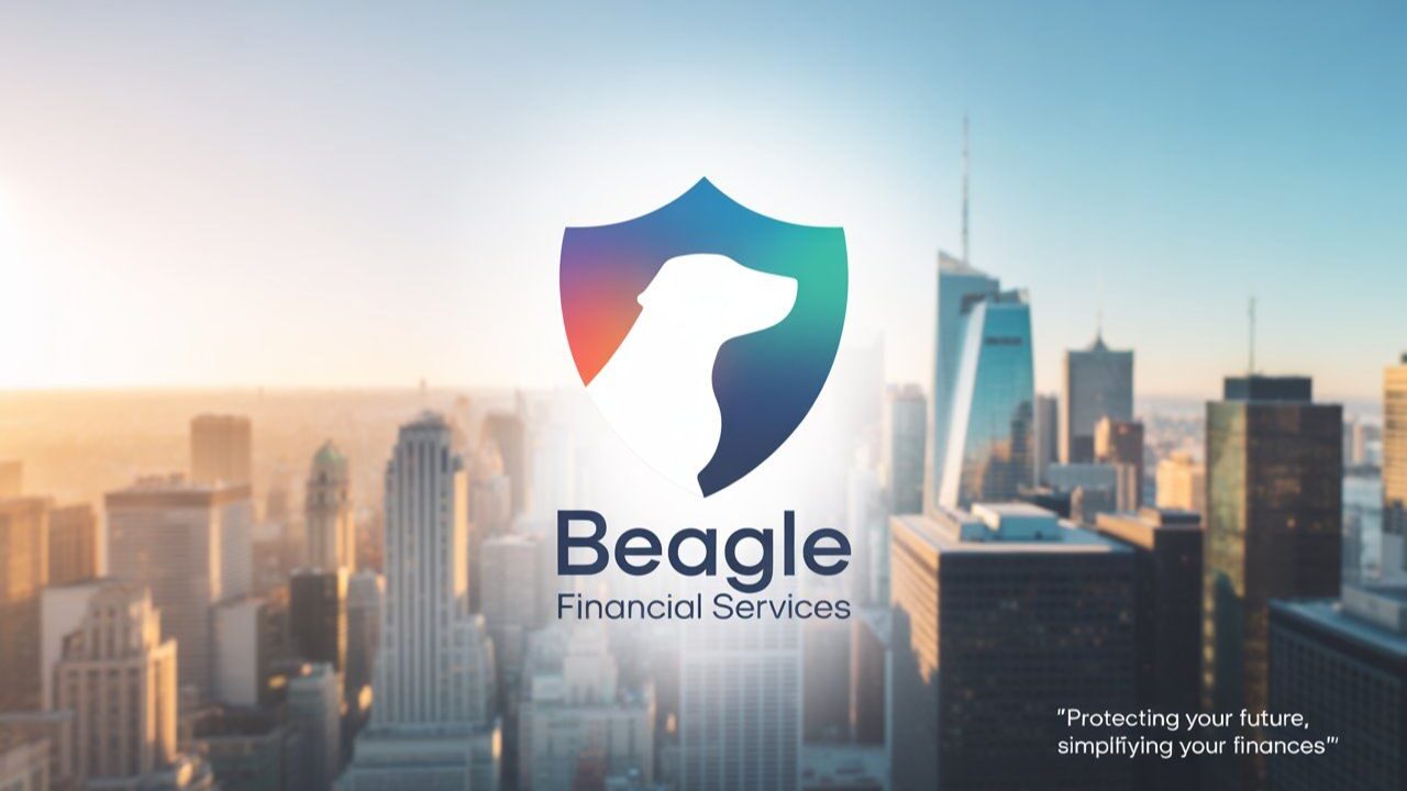 Say Goodbye to Lost 401(k)s and Hidden Fees with Beagle Financial Services
