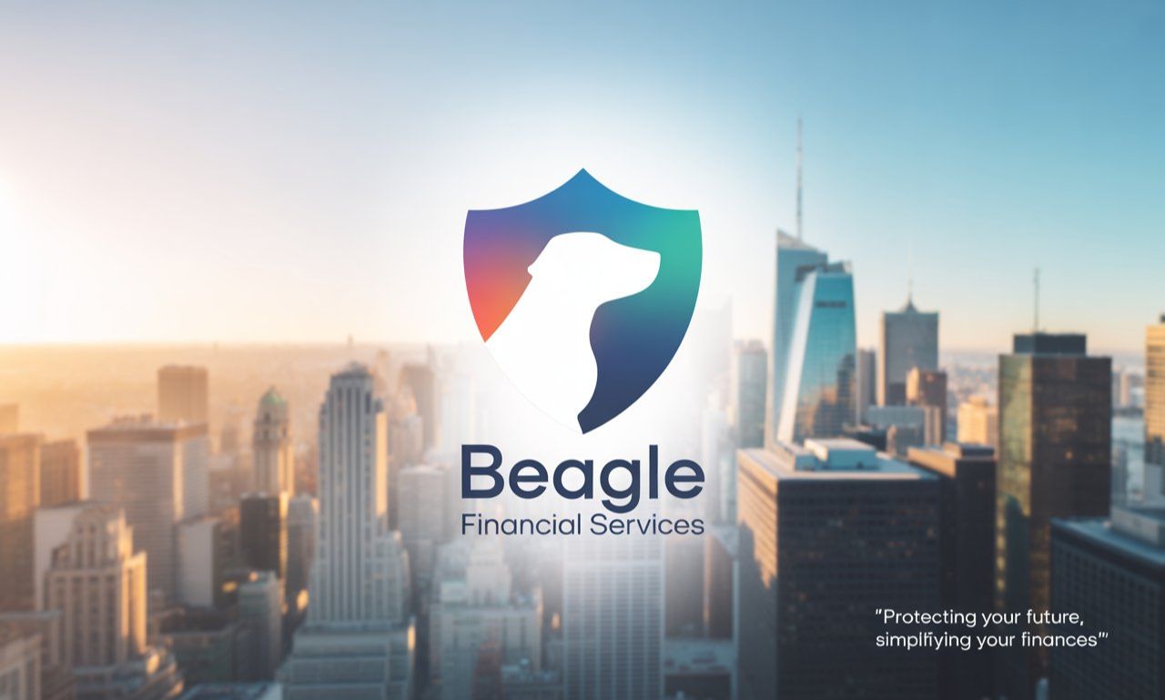 Say Goodbye to Lost 401(k)s and Hidden Fees with Beagle Financial Services