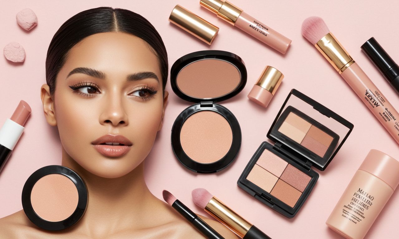 The Ultimate Beauty Dupes Guide 2025: Save Big Without Sacrificing Quality